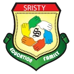 Sristy logo