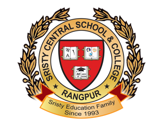Rangpur logo