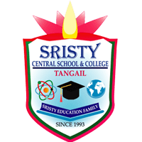 Sristy Central School & College, Tangail