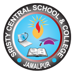 Sristy Central School & College, Jamalpur