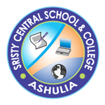 Sristy Central School & College, Ashulia