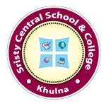 Sristy Central School & College, Khulna