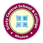 Sristy Central School & College, Khulna