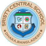 Sristy Central School & College, Dhaka