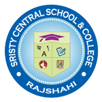 Sristy Central School & College, Rajshahi