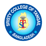 Sristy College of Tangail