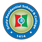 Sristy Residential School Tangail