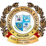 Sristy Natore Logo