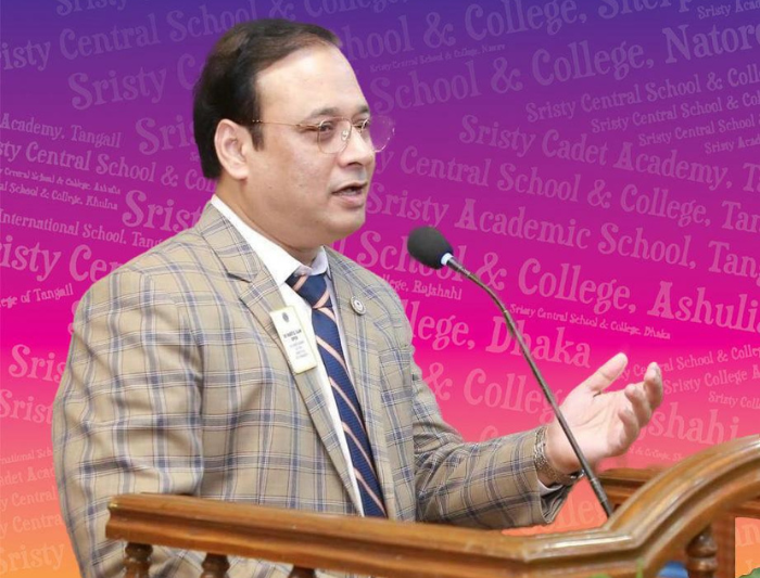 Chairman sir- Sristy Education Family-cropped Chairman-Sristy Education Family